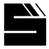 Multi Car Racing icon