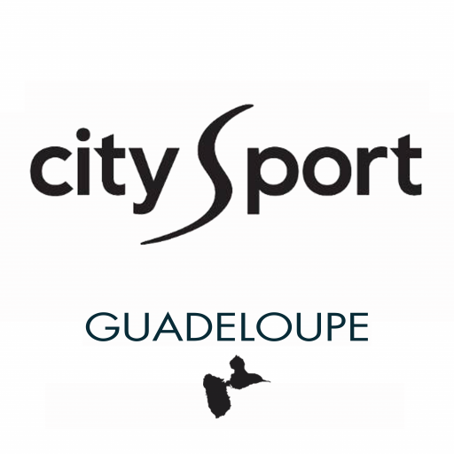 City Sport icon