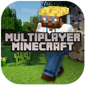 MapsCraft - Maps for Minecraft आइकन