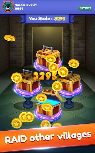 Super Ludo Spin screenshot 21