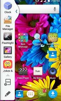 Multi Window screenshot 5