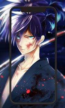 Anime Wallpaper Community screenshot 8