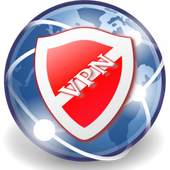 Easy Fast Vpn Proxy 2020 1.0.2