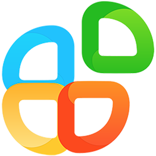 AI Studio by Appy Pie icon