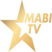 MABI TV