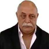 Ta Reza Hay - تە رێزا هەی on 9Apps