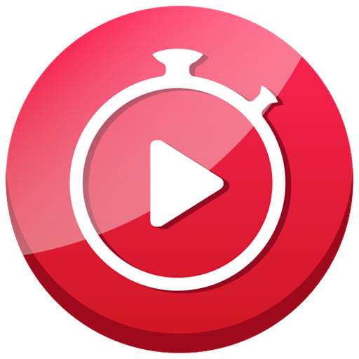 VPM - Video Playlist Maker screenshot 9
