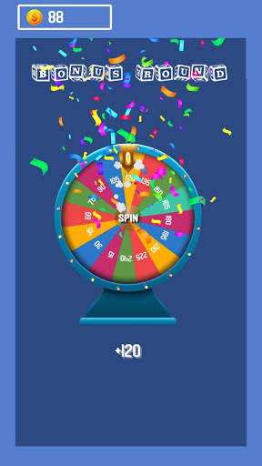 Picture Puzzle - 3D screenshot 3