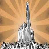 Babuji's Prediction icon