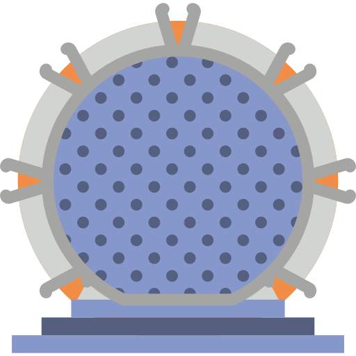 Star Gate Activator - sound player 1.2