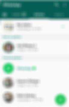 Whats All Status Downloader screenshot 3