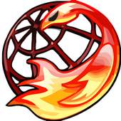 Super Broswer - A Safe Browsing Android APP. 2.0