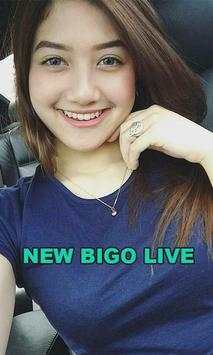 New Bigo Live screenshot 2