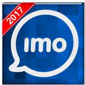Free imo live call video   chat Tips 2017