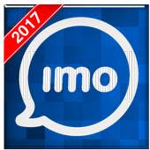 Free imo live call video   chat Tips 2017 1.01.8