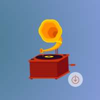 Free MP3 Downloader - Music Downloader logo