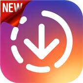 Saver Story for Instagram 4.3.0