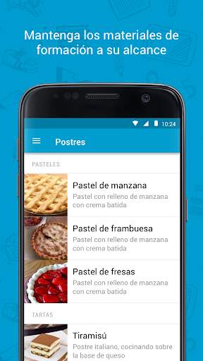 ServiceGuru screenshot 4