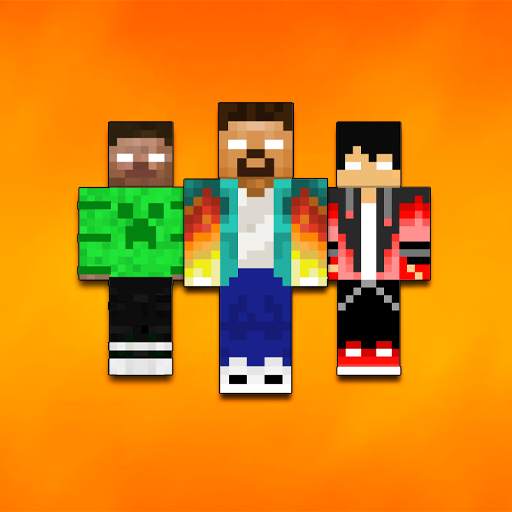 Herobrine skins for minecraft 1.0