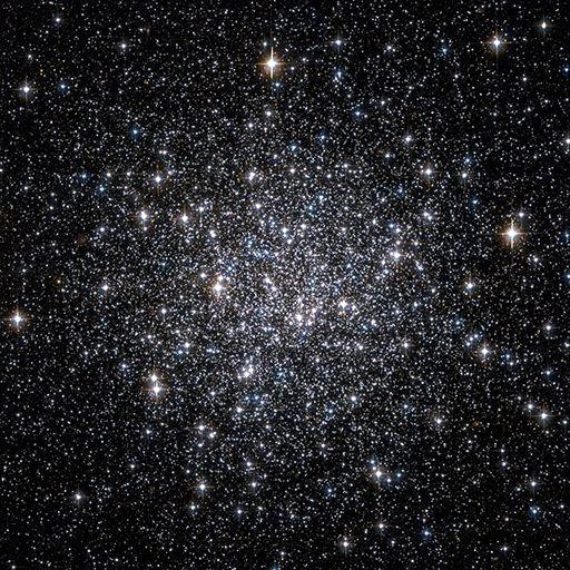 Astroviewer 3D icon