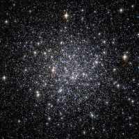 Astroviewer 3D