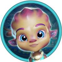 icon