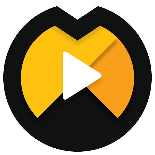 Multi Media Player 1.0.0