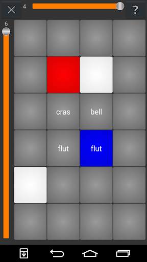 MPC live screenshot 1