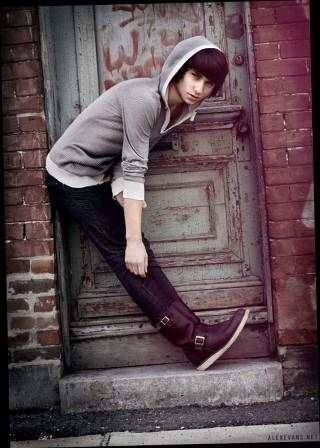 Photo Poses For Boys screenshot 2