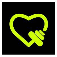 Lifestyle Coach icon