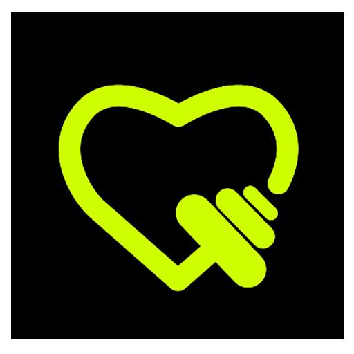 Lifestyle Coach 2.9.6