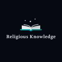 Religious Knowledge иконка