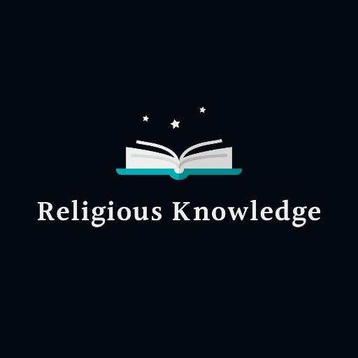 Religious Knowledge 6.0