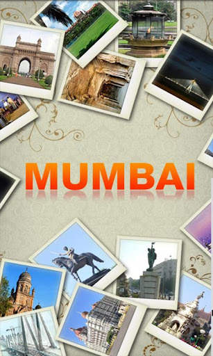Mumbai screenshot 1