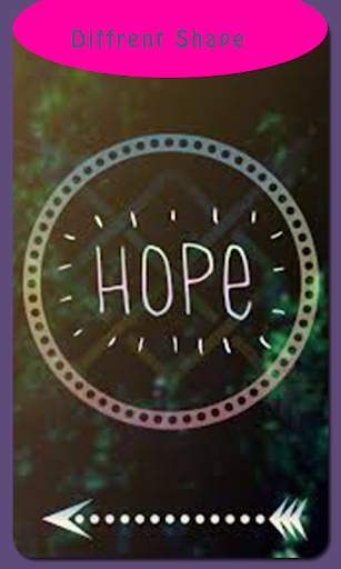 Typic :- Text on Photos screenshot 4