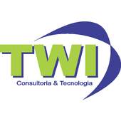 TWI Mobil 07.02