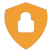 Cyber Security आइकन