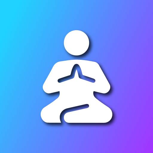 Yoga for Beginners - Yoga Workout, Yoga Fitness 3.17