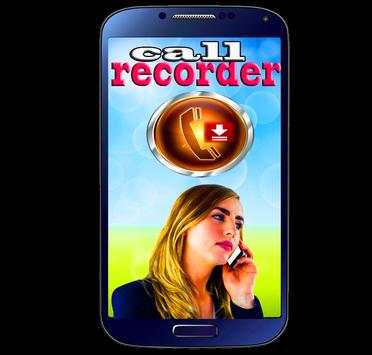 recorder call automatic / download screenshot 2