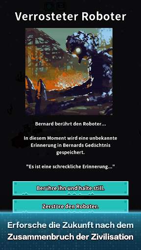 Projekt Saubere Erde screenshot 7