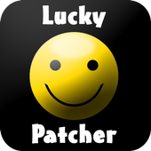 Guide For Lucky Patcher icon