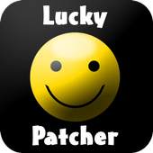 Guide For Lucky Patcher 1.01