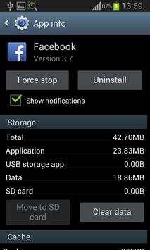 Quick App Launcher screenshot 6