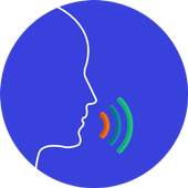Translate all - speech & text translate 1.1