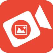 Video to Photos on 9Apps