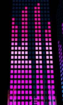 Equalizer Music Player screenshot 1
