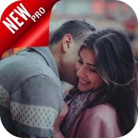 Happy Anniversary My Love on 9Apps