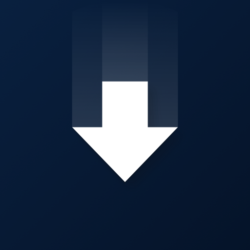 Видео для ВК(Скачать видео ВК) icon