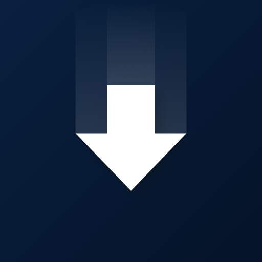 Video for VK (Download video) 8.0.7