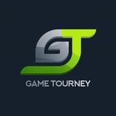 Game Tourney ID icon